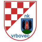 https://img.hlkcn.com/img/football/team/05c05f5555f8885d820be2d0beea2f71.png