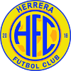 https://img.hlkcn.com/img/football/team/0644dc150cb77907196d32cf0ced352b.png