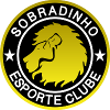 https://img.hlkcn.com/img/football/team/093317869371d938385201f2f5660aa6.png