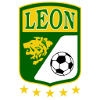 https://img.hlkcn.com/img/football/team/0a35a2340d3ee63627f5b1850f9037be.png