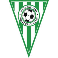 https://img.hlkcn.com/img/football/team/0acfac51c1598b46954336dea7b53996.png