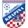 https://img.hlkcn.com/img/football/team/0b340a40ca2ac891b7c8513b9f000f4d.png