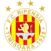 https://img.hlkcn.com/img/football/team/0b5bd7b181bd287d70157aef9350ed68.png