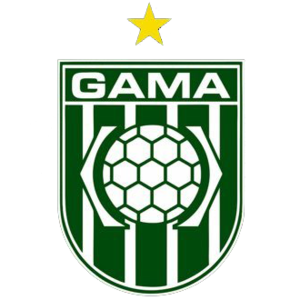 https://img.hlkcn.com/img/football/team/0d34746e0a0f1c0ca94a3956436b1bb6.png