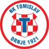 https://img.hlkcn.com/img/football/team/0d6caf25744c1c174cc790d594b63ebf.png