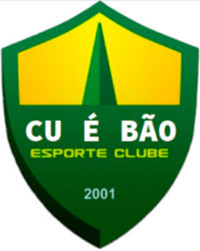 https://img.hlkcn.com/img/football/team/0d740832a97cb8d143bf36d60e6a4ec2.png