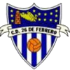 https://img.hlkcn.com/img/football/team/0eeb0643db5dc1f2c5ae21ec886bd5f4.png