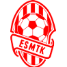 https://img.hlkcn.com/img/football/team/123f86017dda2bdd53c9c30bee38b459.png