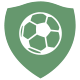 https://img.hlkcn.com/img/football/team/1374816114f6d1ec5d340ccb8442fbb3.png