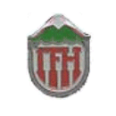 https://img.hlkcn.com/img/football/team/1454ca2270599546dfcd2a3700e4d2f1.jpg