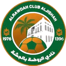 https://img.hlkcn.com/img/football/team/15f9ad5d04c0397663e30de8a02b3b1b.png