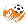 https://img.hlkcn.com/img/football/team/1774fbb5ac8aa057d3833ad34166445f.png