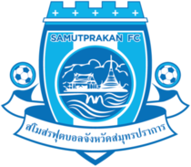 https://img.hlkcn.com/img/football/team/17f0ed50002238ced5cfc293806a4ab1.png