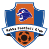 https://img.hlkcn.com/img/football/team/195ea54483b74f03a1019847eed4a9e1.png