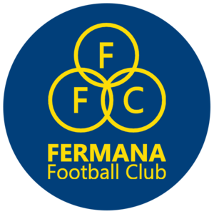 https://img.hlkcn.com/img/football/team/19a13a7f5b43fd1964f015941fdde321.png