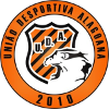 https://img.hlkcn.com/img/football/team/19a6116ad1137b3b8144cb4247f3600e.png