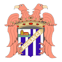 https://img.hlkcn.com/img/football/team/1dd8ba16bb56596155cfa70fc9a3a590.png