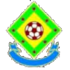 https://img.hlkcn.com/img/football/team/1e456c9288bfc6fc7dc53aa2e5b7fe7b.png