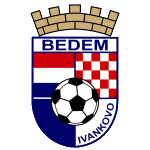 https://img.hlkcn.com/img/football/team/24a7629dd420ead7747a334d11ad76ce.png