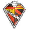 https://img.hlkcn.com/img/football/team/251f2be931904da887752dfb0c393b6c.png