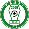 https://img.hlkcn.com/img/football/team/25d3a43bf832932ff5e9867628b04368.png