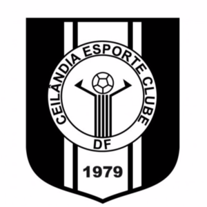 https://img.hlkcn.com/img/football/team/26fd4a3e650aaa432cc2dc8d78d10a74.png