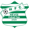 https://img.hlkcn.com/img/football/team/2d346f3dbeca3e3b7439113ad2d841e0.png