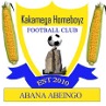 https://img.hlkcn.com/img/football/team/30949157f368a429bd502d17ce79fdf4.png