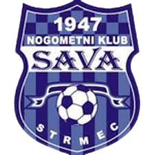 https://img.hlkcn.com/img/football/team/316e430a2d5f74046ae00d3292109724.png