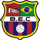 https://img.hlkcn.com/img/football/team/3236f1f06e46e171be4c4f7ed34c74fb.png