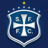 https://img.hlkcn.com/img/football/team/332f080736d783f70bcac664b67e62e2.png