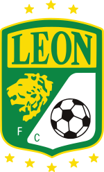 https://img.hlkcn.com/img/football/team/335b72e8caf95e8082dc19e081d47671.png