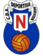 https://img.hlkcn.com/img/football/team/34db8c9db1968339706577559eae139e.png