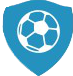 https://img.hlkcn.com/img/football/team/35727ad892b8552aa10071e33c947c22.png