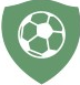 https://img.hlkcn.com/img/football/team/373cf9ea3a508085dbd434d37bfb8f50.png