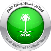 https://img.hlkcn.com/img/football/team/3874dcd109e646cbe7c5e8fb2bd41548.png