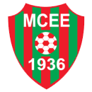 https://img.hlkcn.com/img/football/team/388a6158bbd0664bf340879fe2d5b8e2.png