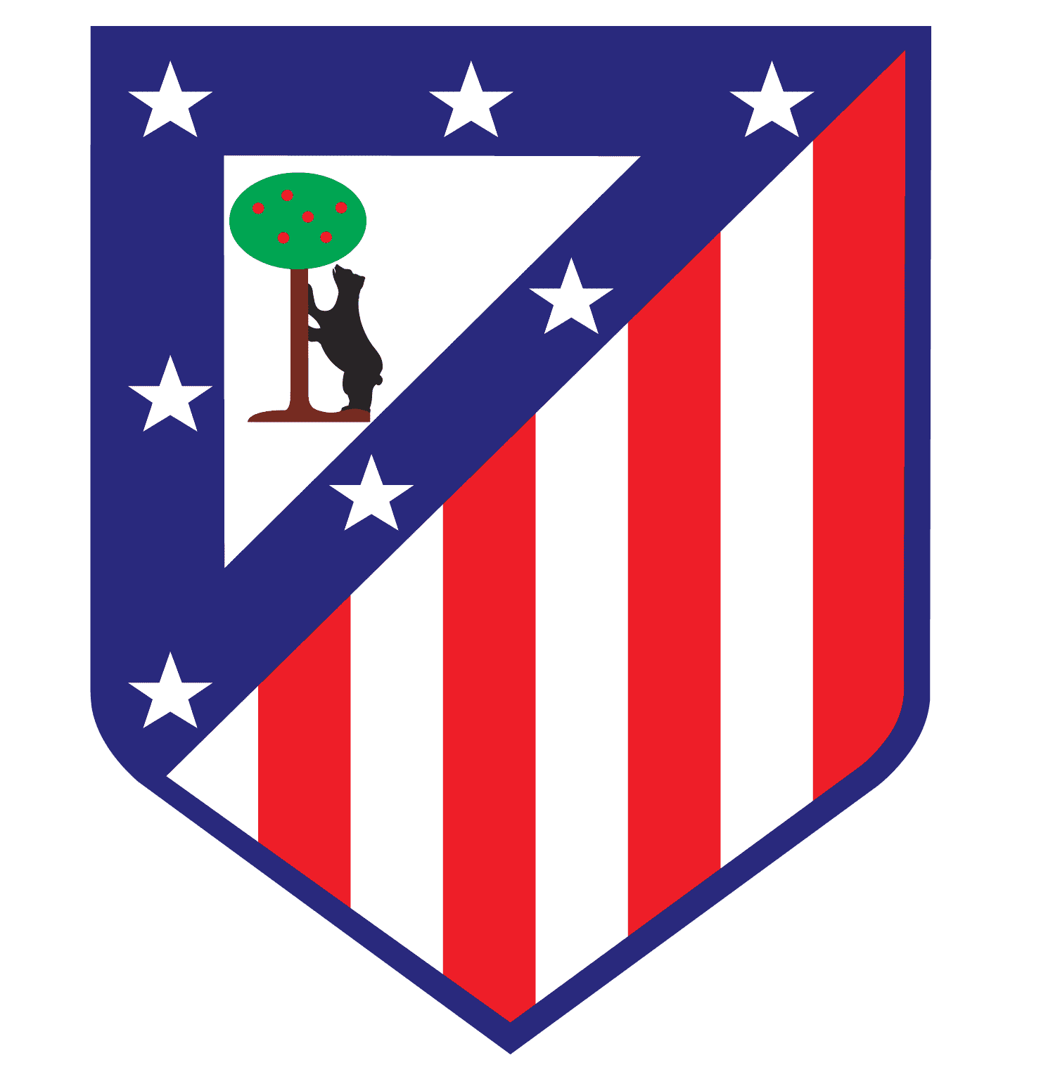 https://img.hlkcn.com/img/football/team/390977b0421bce136c562057ea171ecf.png