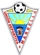 https://img.hlkcn.com/img/football/team/3cd06896dfc68c708a560d871ab0a5ac.png