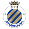 https://img.hlkcn.com/img/football/team/3d2a8069fe21b80f768c3e5adbf80df0.png