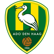 https://img.hlkcn.com/img/football/team/3dbce6bb7b1adc861642a7a1fc9b3796.png