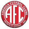 https://img.hlkcn.com/img/football/team/3f5633005331aef1fb39323a47efca11.png