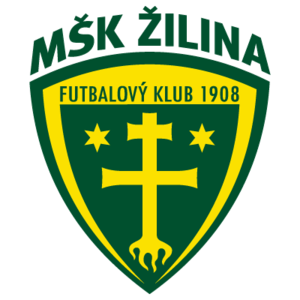 https://img.hlkcn.com/img/football/team/4413e96d16b4d5b1375cb8adceb93094.png