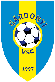 https://img.hlkcn.com/img/football/team/469af3994b2699d949bc86b1a09ffe87.png