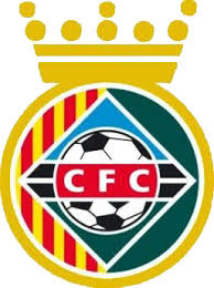 https://img.hlkcn.com/img/football/team/47c1c9dd23887460c43d05df8fc9ac1b.jfif