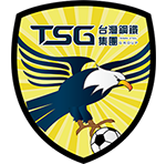 https://img.hlkcn.com/img/football/team/490ca64de18b8b5457c1f1079b30d1d1.png