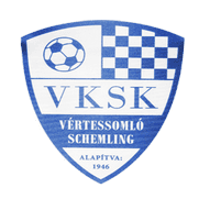 https://img.hlkcn.com/img/football/team/497ae36111272d276d41756fc5496ab2.png