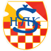 https://img.hlkcn.com/img/football/team/4a5cc4c9de9ac69d31dd0ca3aa645ddf.png