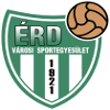 https://img.hlkcn.com/img/football/team/4f0a5217e058f65258a14e8db4cb12e6.png