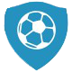 https://img.hlkcn.com/img/football/team/5210ec90d9ca2f9717d2588a1aa6599c.png